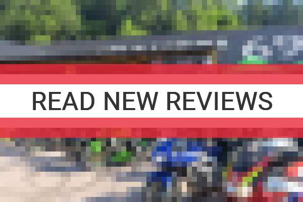 www.route69.at - check out latest independent reviews