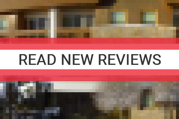 www.royal-soelden.at - check out latest independent reviews