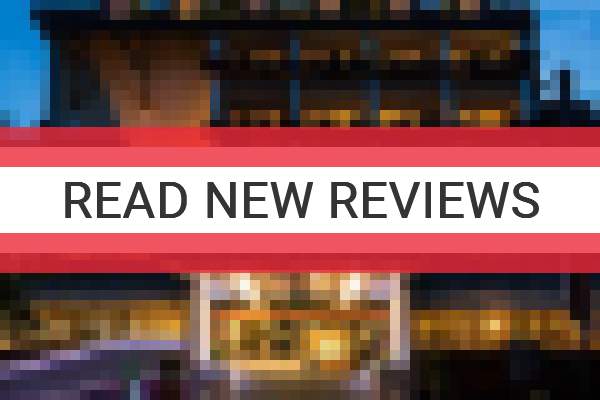 www.royer.at - check out latest independent reviews