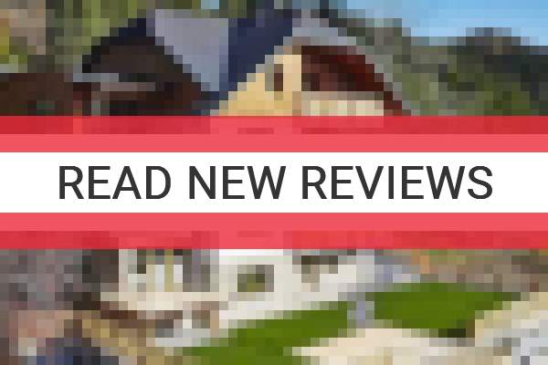 www.rr-residenzen.at - check out latest independent reviews