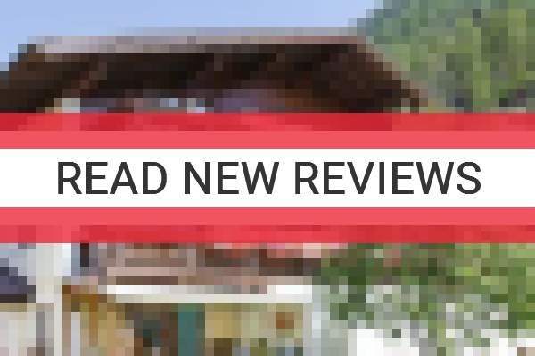 www.rubin-soelden.at - check out latest independent reviews