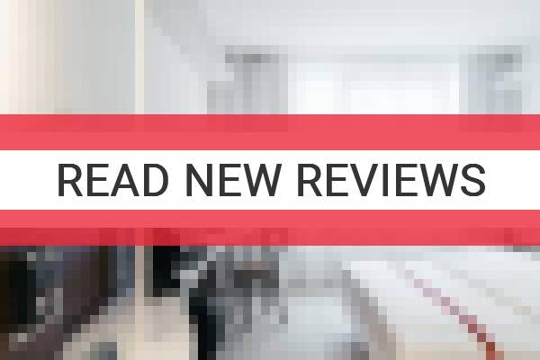 www.ruby-hotels.com - check out latest independent reviews