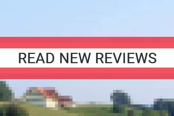 www.rucksackpeter.at - check out latest independent reviews