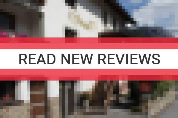 www.rudighof.at - check out latest independent reviews