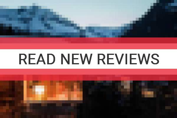 www.rudolfshoehe.at - check out latest independent reviews