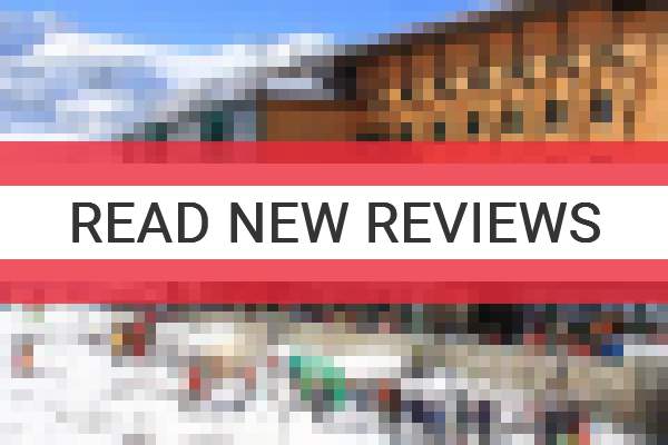 www.rudolfshuette.at - check out latest independent reviews