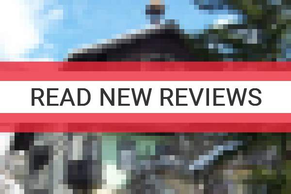 www.ruebezahl.at - check out latest independent reviews