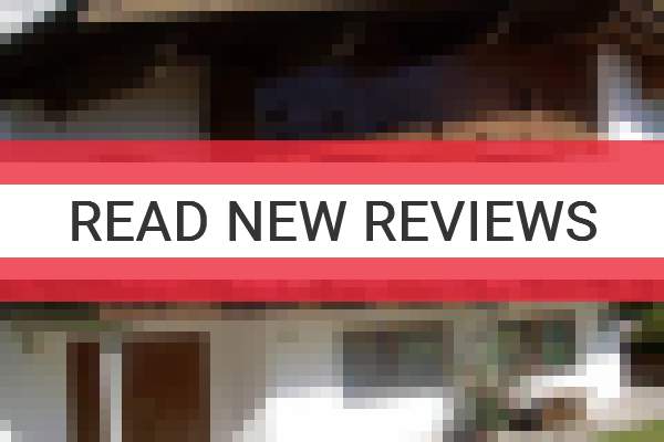 www.ruech.at - check out latest independent reviews