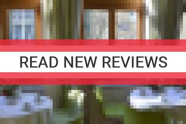 www.rueckert.at - check out latest independent reviews