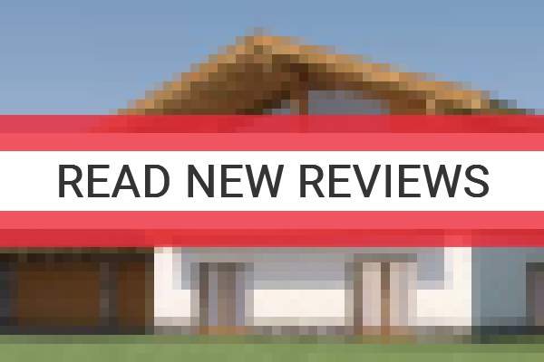 www.rufana.at - check out latest independent reviews