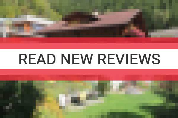 www.ruggenthalerhof.at - check out latest independent reviews