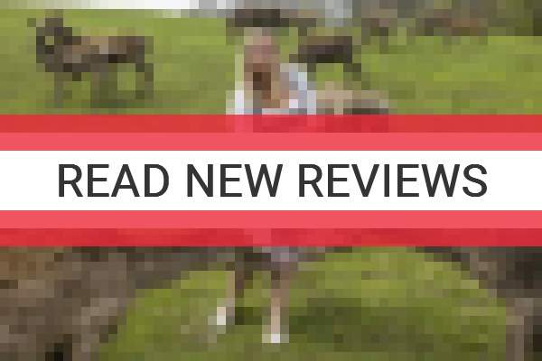 www.ruheoase.tirol - check out latest independent reviews