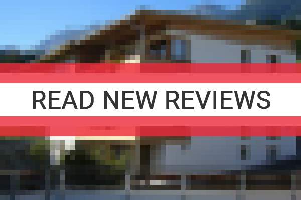 www.rum-innsbruck.at - check out latest independent reviews