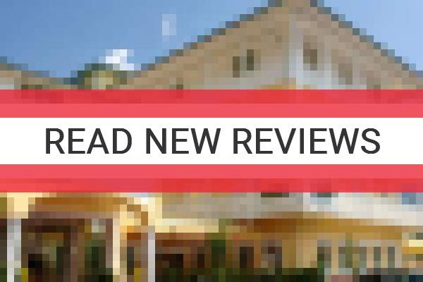 www.rumerhof.at - check out latest independent reviews