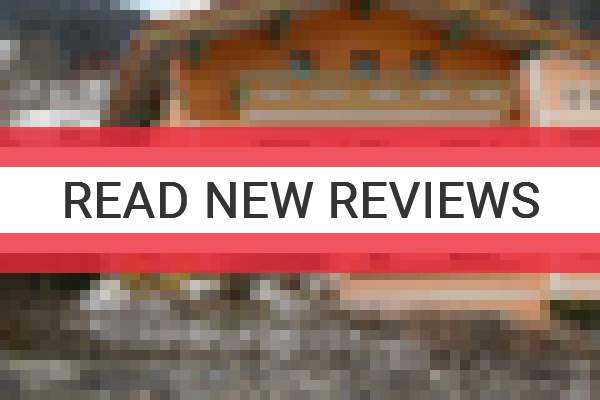 www.rupert-gastein.at - check out latest independent reviews