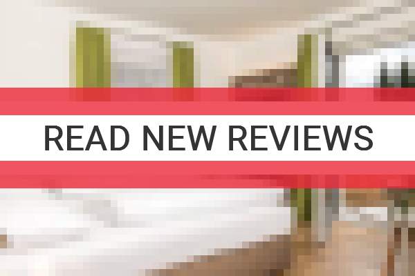www.rupertigau.at - check out latest independent reviews
