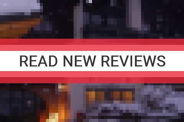 www.rupertihaus.co.at - check out latest independent reviews
