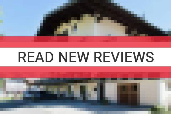 www.rupertihof.at - check out latest independent reviews