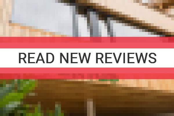 www.rupertus.at - check out latest independent reviews