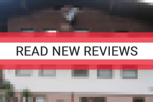 www.rupitsch.at - check out latest independent reviews