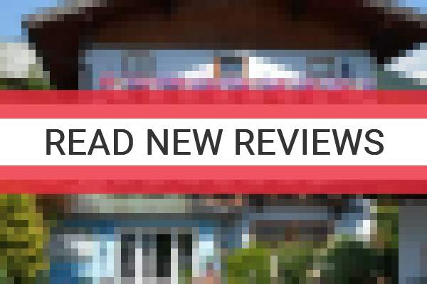 www.russbach.at - check out latest independent reviews
