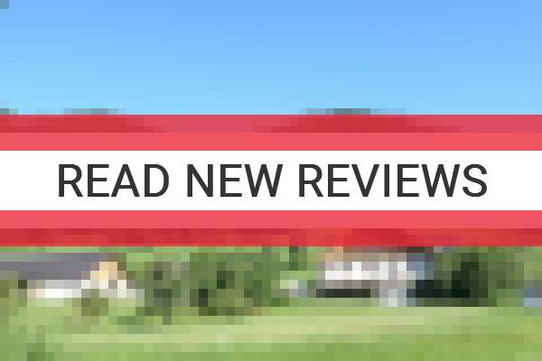 www.russbacher.at - check out latest independent reviews