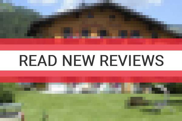 www.rustika.at - check out latest independent reviews