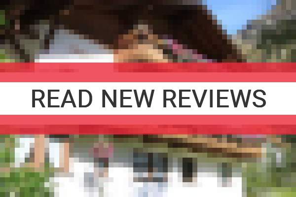 www.s-huamatl.at - check out latest independent reviews