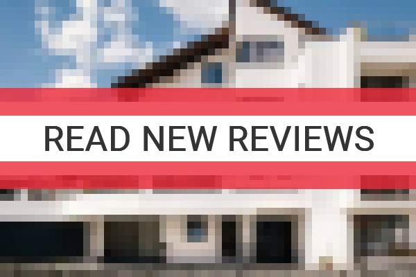 www.s-platzl.net - check out latest independent reviews