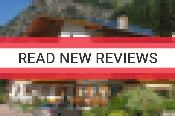www.s-waldhaus.com - check out latest independent reviews