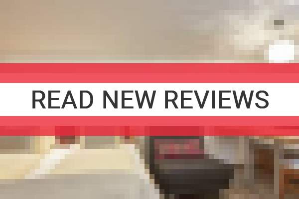 www.saalbach-appartements.at - check out latest independent reviews