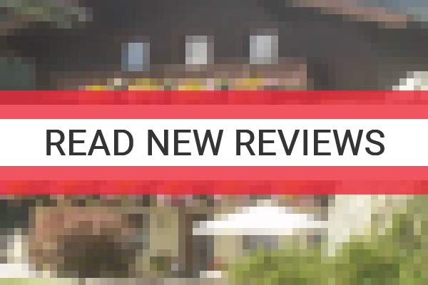 www.saalbach-bauernhof.com - check out latest independent reviews
