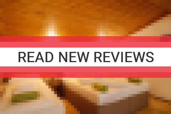 www.saalbach-hinterglemm-apartments.com - check out latest independent reviews