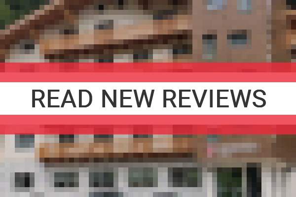 www.saalbach-hinterglemm.net - check out latest independent reviews
