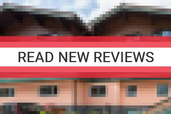 www.saalbach-unterkunft.com - check out latest independent reviews