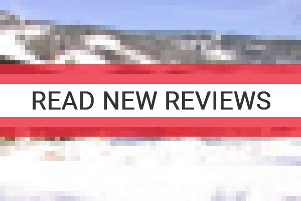 www.saalbach-unterwirt.at - check out latest independent reviews