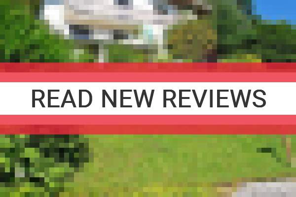 www.saalbach.net - check out latest independent reviews