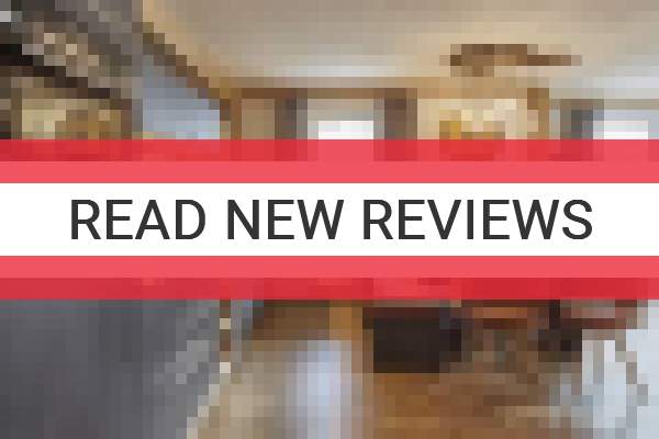 www.saalbacherhof.at - check out latest independent reviews