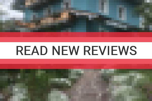www.saalfelden-leogang.com - check out latest independent reviews
