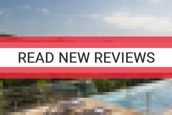 www.sabathihof.com - check out latest independent reviews