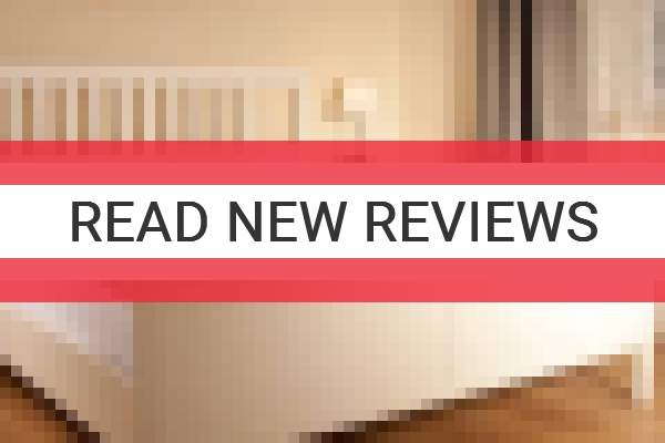 www.sabines.at - check out latest independent reviews