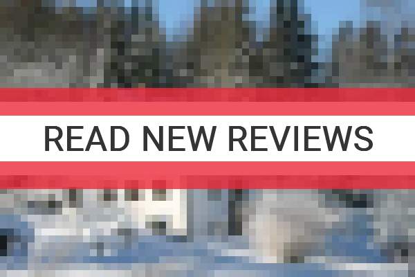 www.sacher-ferien.at - check out latest independent reviews