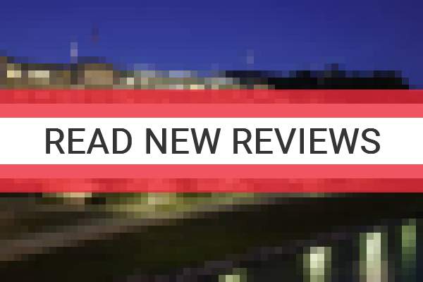 www.sacher.com - check out latest independent reviews