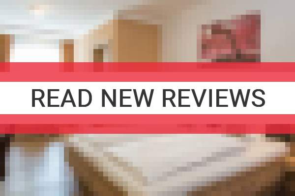www.sachsenbucherhof.com - check out latest independent reviews