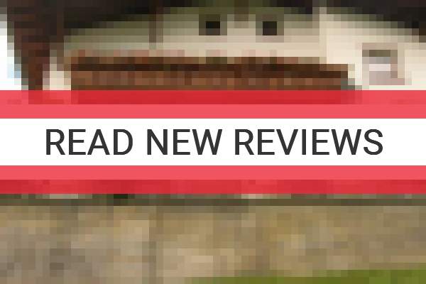 www.saegehof-fliess.at - check out latest independent reviews