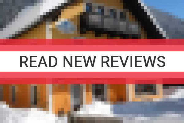 www.saeuleck-appartement.at - check out latest independent reviews