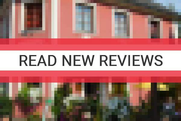 www.safenhof.at - check out latest independent reviews
