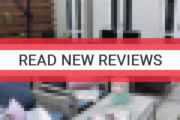 www.safestay.com - check out latest independent reviews
