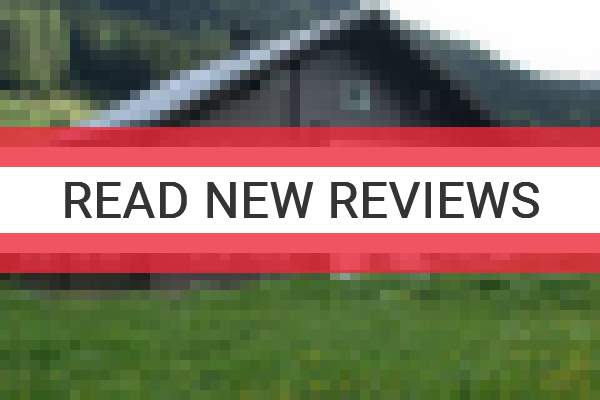 www.saffretta.at - check out latest independent reviews