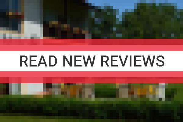 www.safronhof.at - check out latest independent reviews